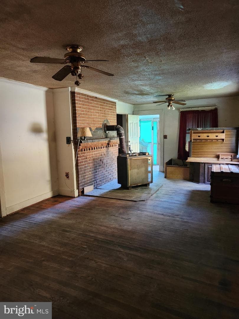 2138 Back Creek Road photo 13