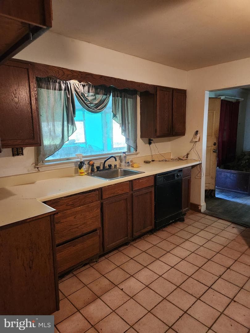 2138 Back Creek Road photo 14