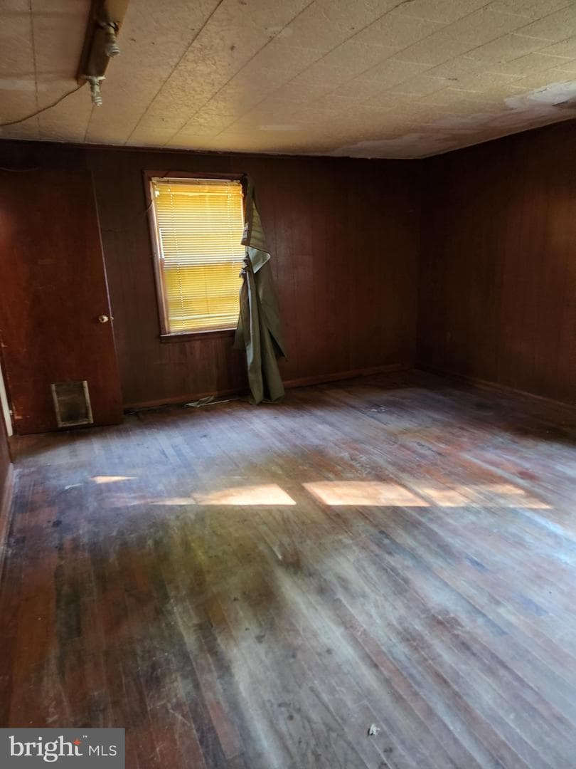 2138 Back Creek Road photo 17