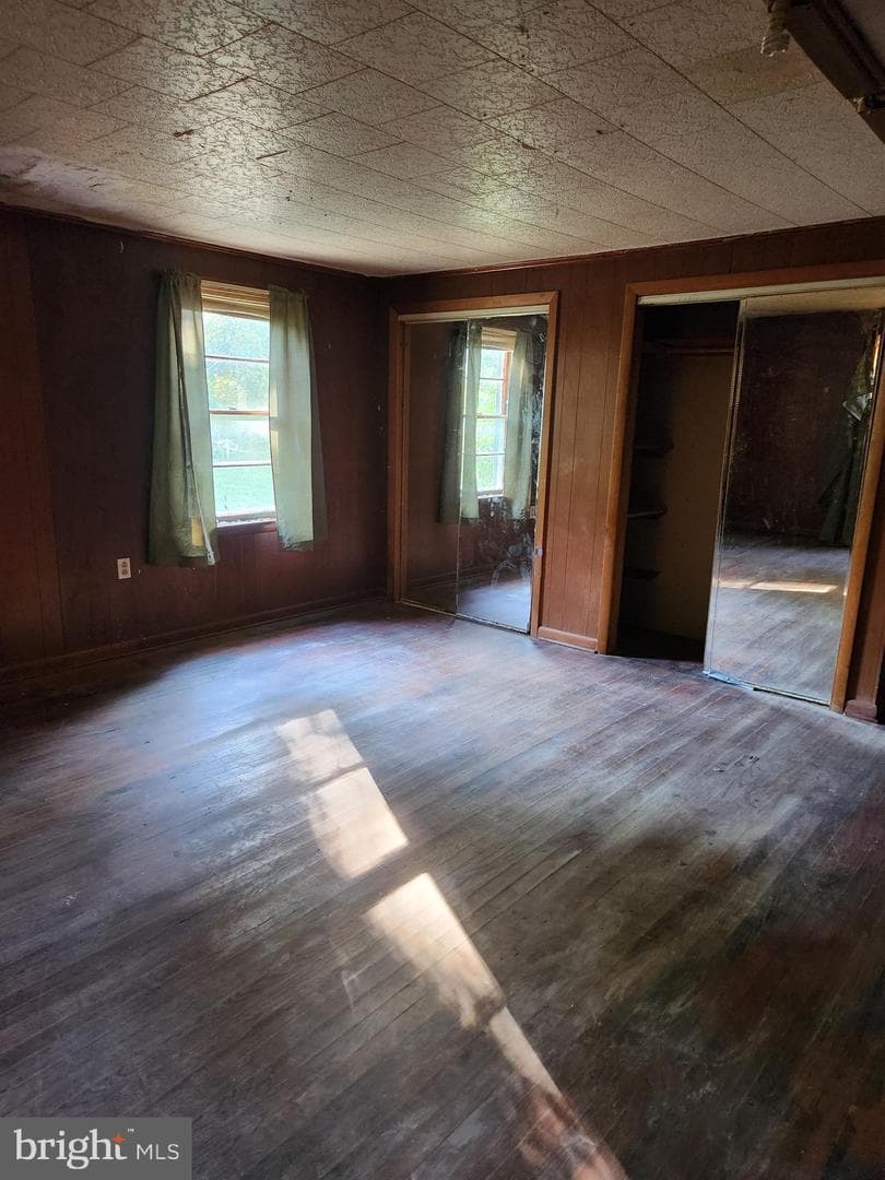 2138 Back Creek Road photo 18