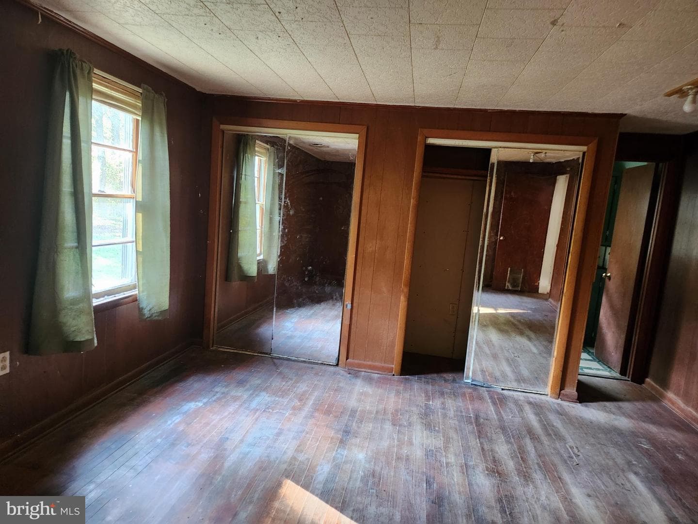 2138 Back Creek Road photo 19