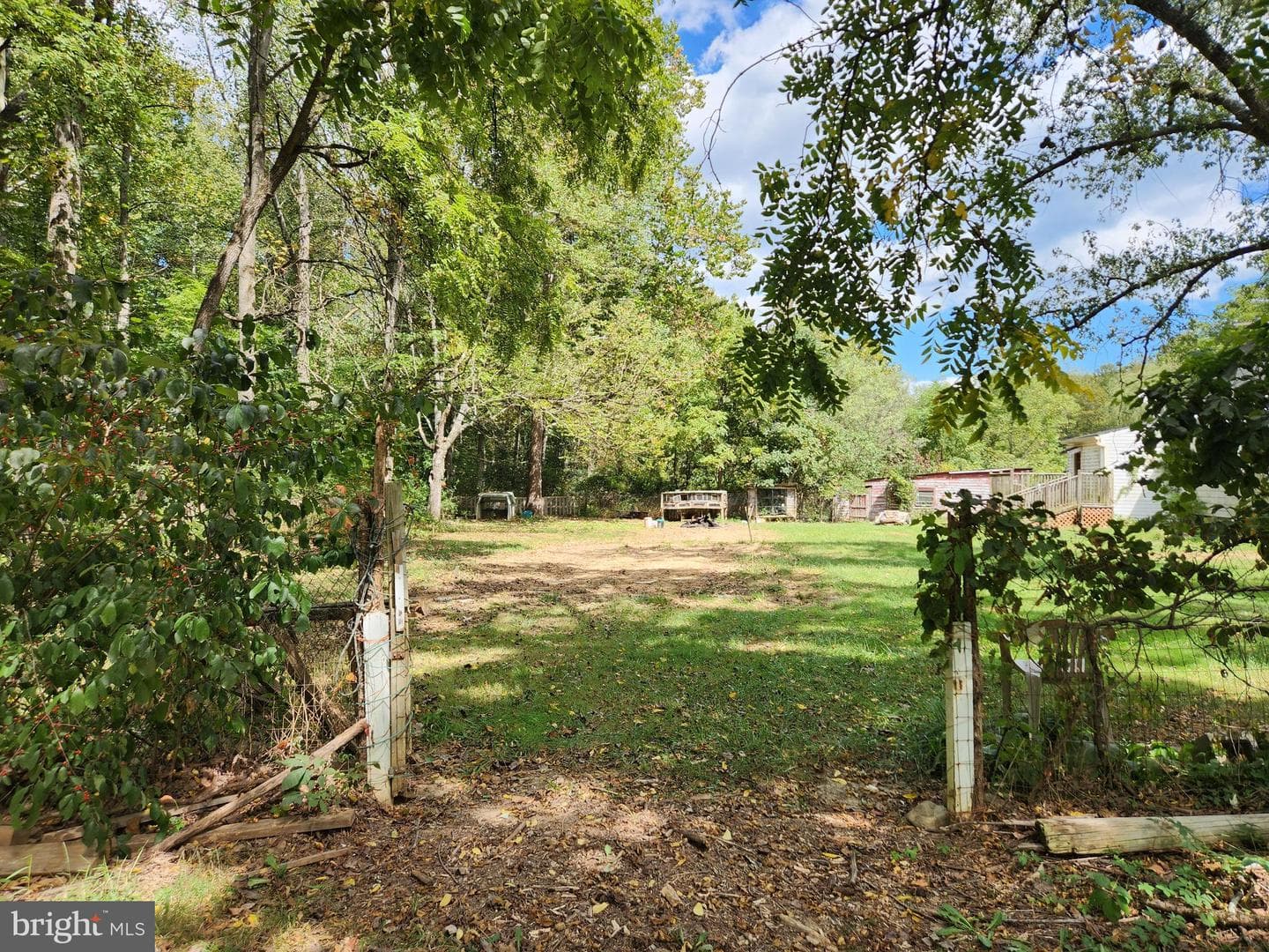 2138 Back Creek Road photo 4