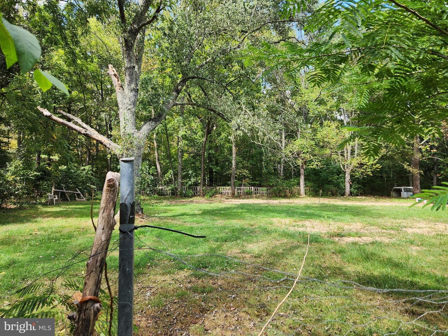 2138 Back Creek Road photo 5