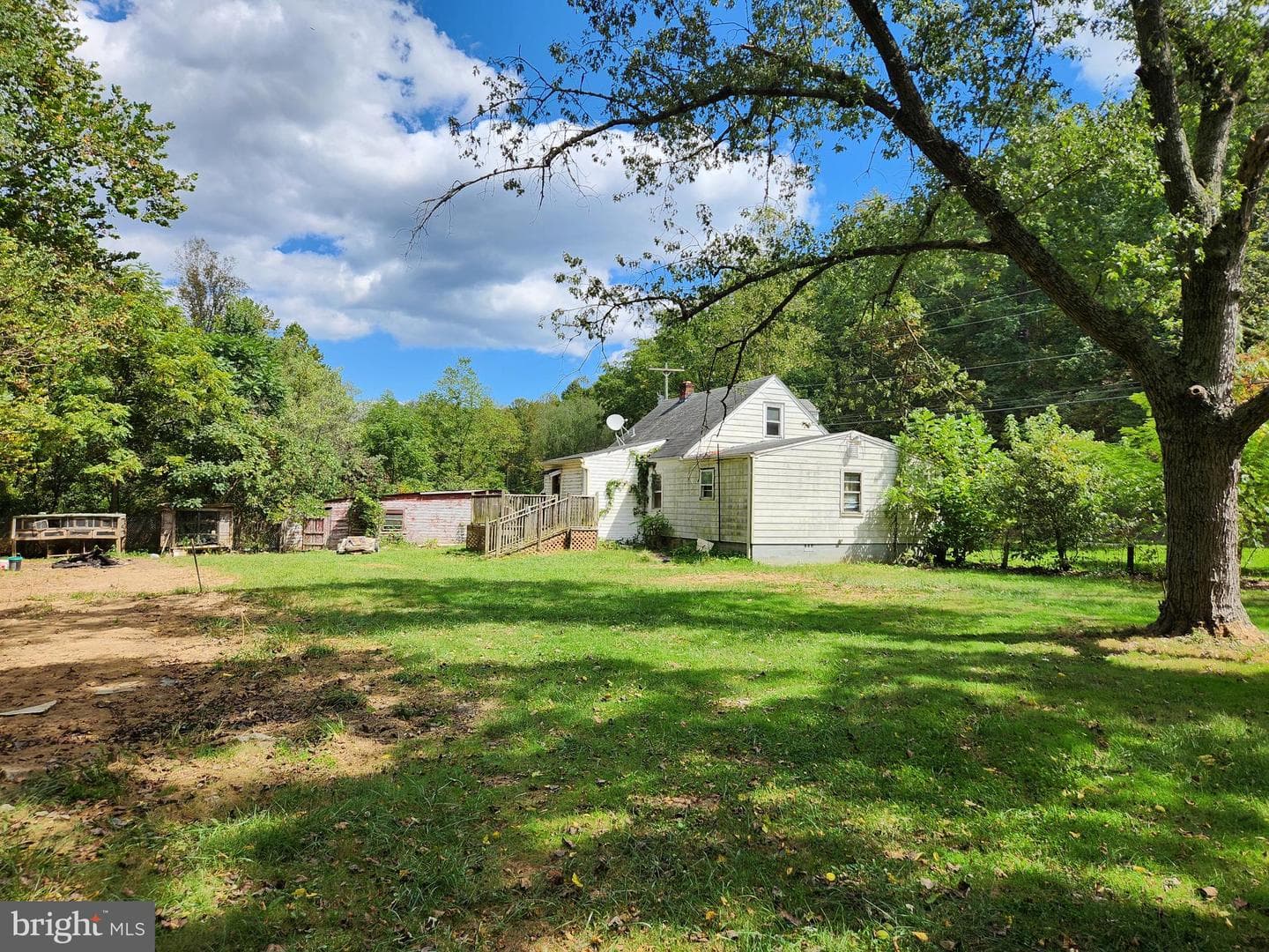 2138 Back Creek Road photo 7