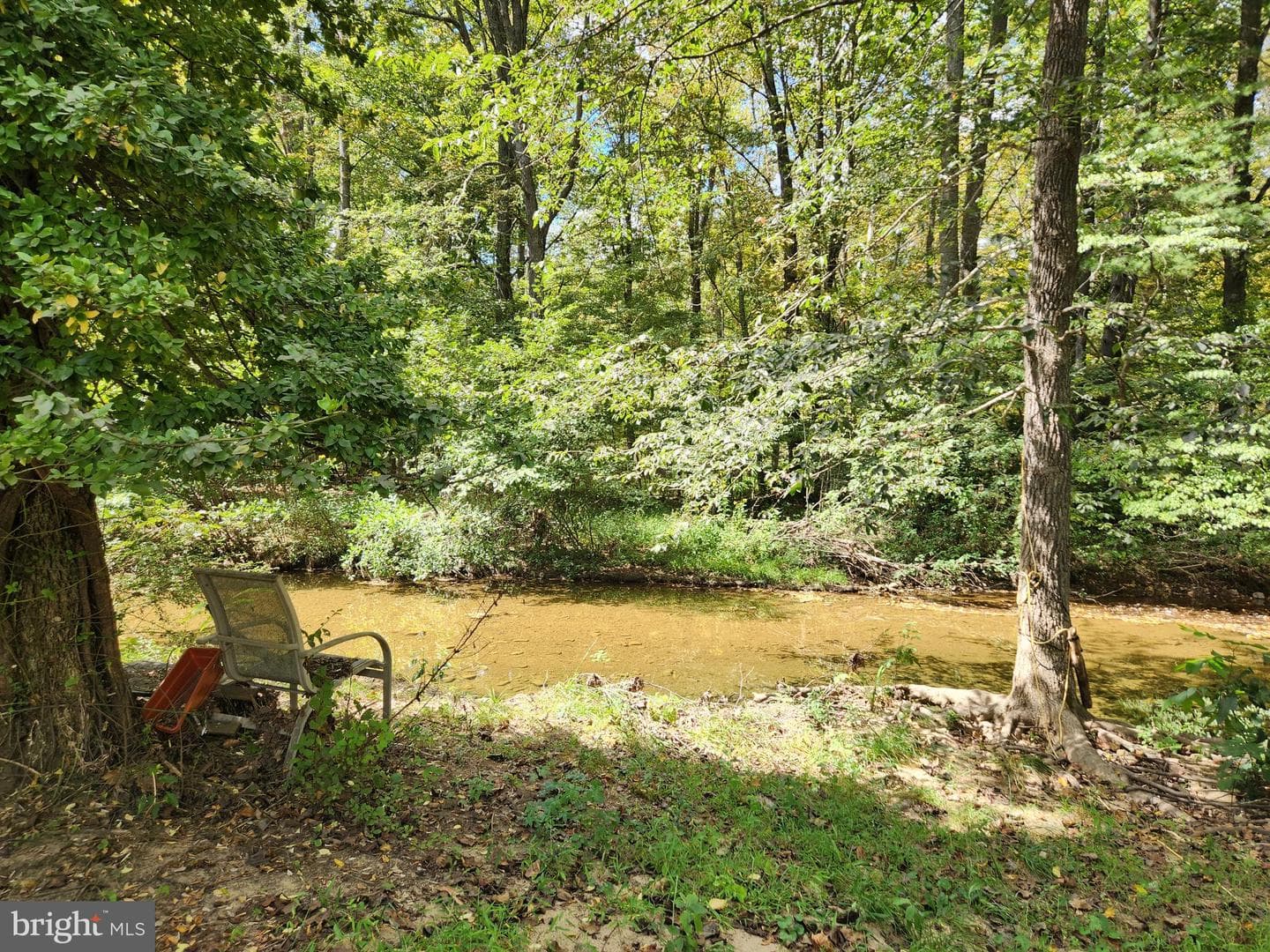 2138 Back Creek Road photo 8