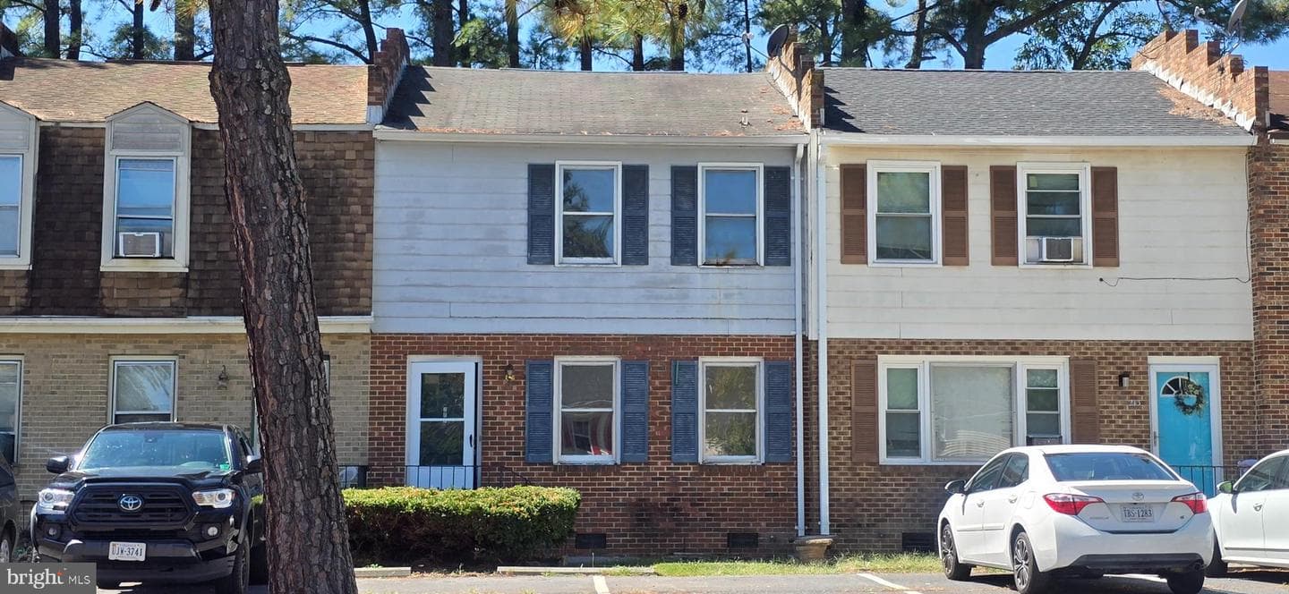 211 Brunswick Road photo 2