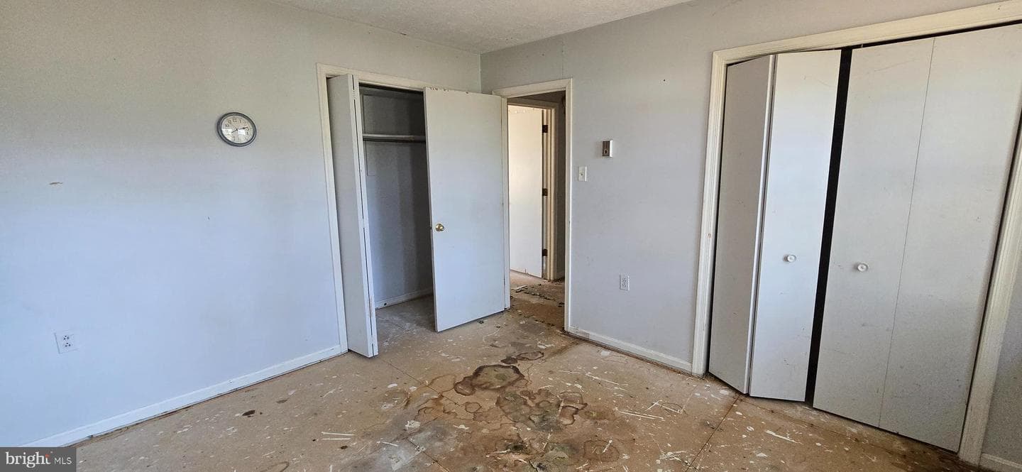 211 Brunswick Road photo 3