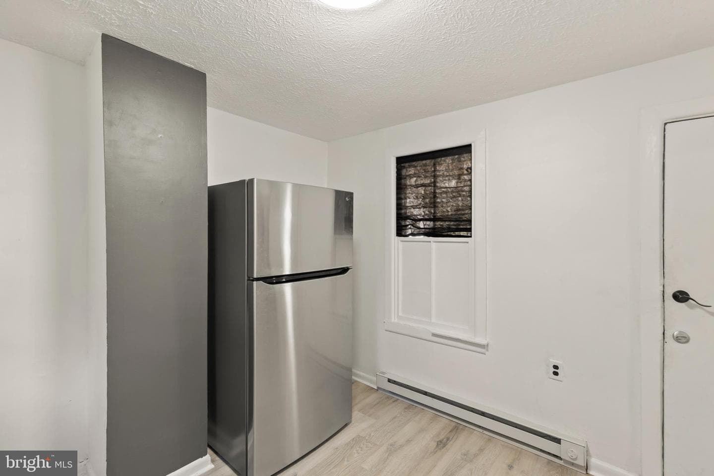 5362 Germain Street photo 12