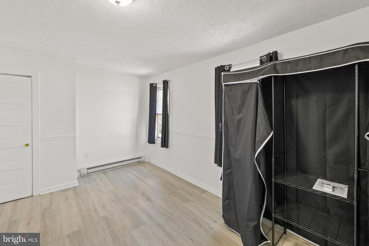5362 Germain Street photo 13
