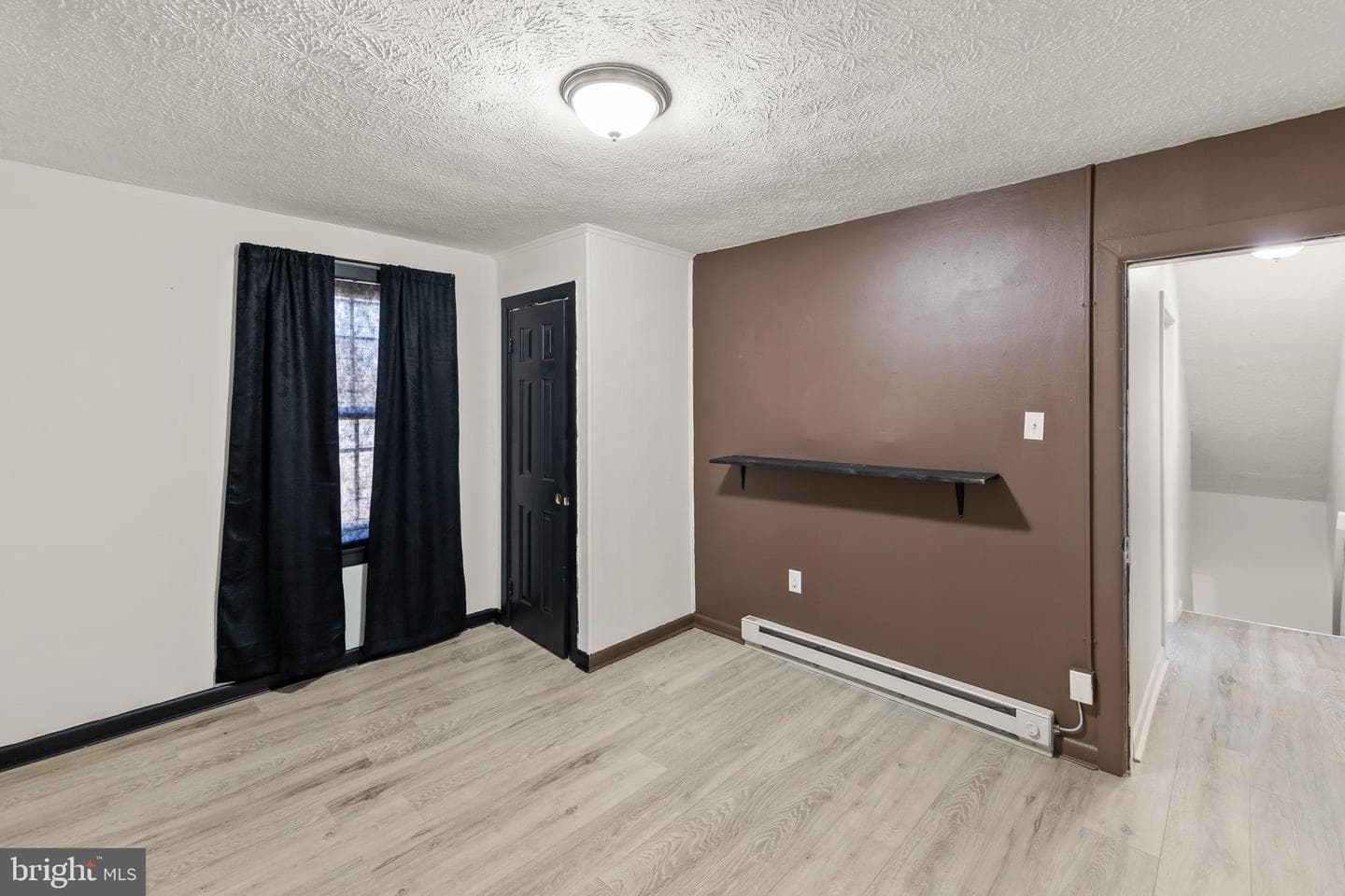 5362 Germain Street photo 17