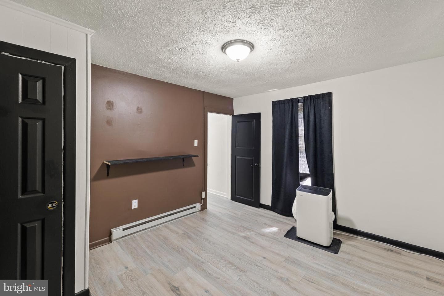 5362 Germain Street photo 18
