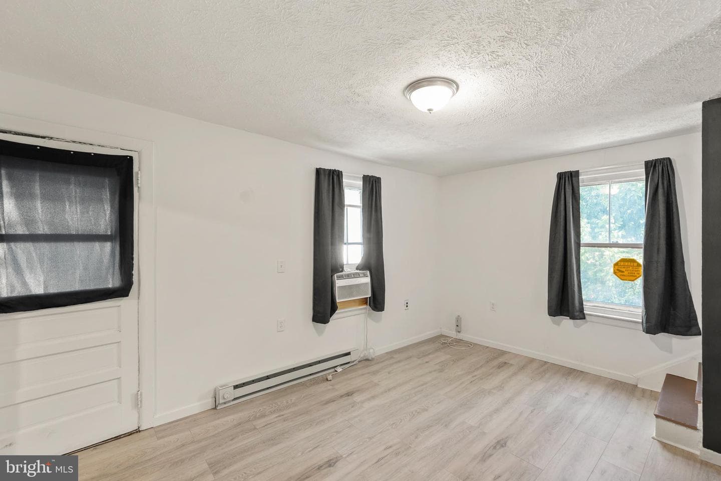 5362 Germain Street photo 2