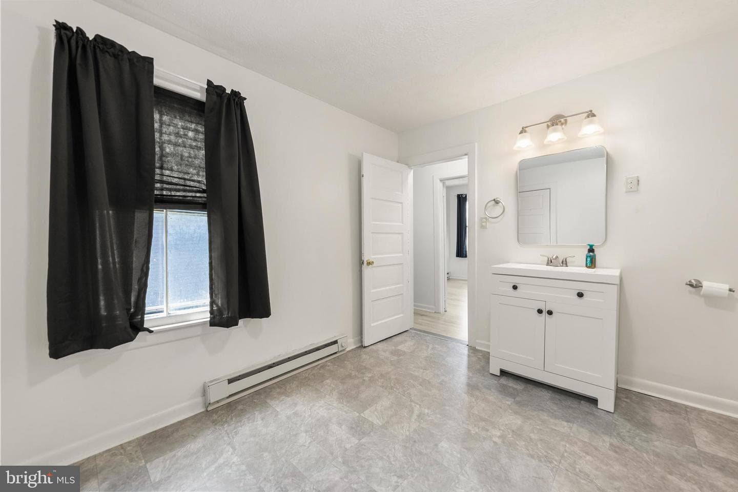 5362 Germain Street photo 20