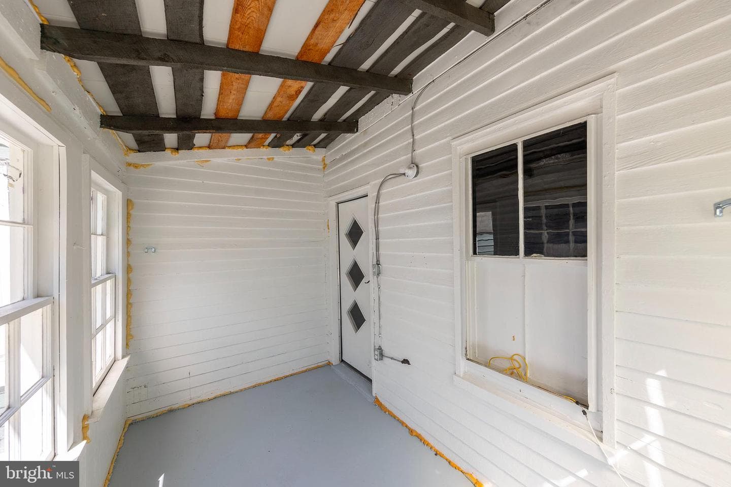 5362 Germain Street photo 22