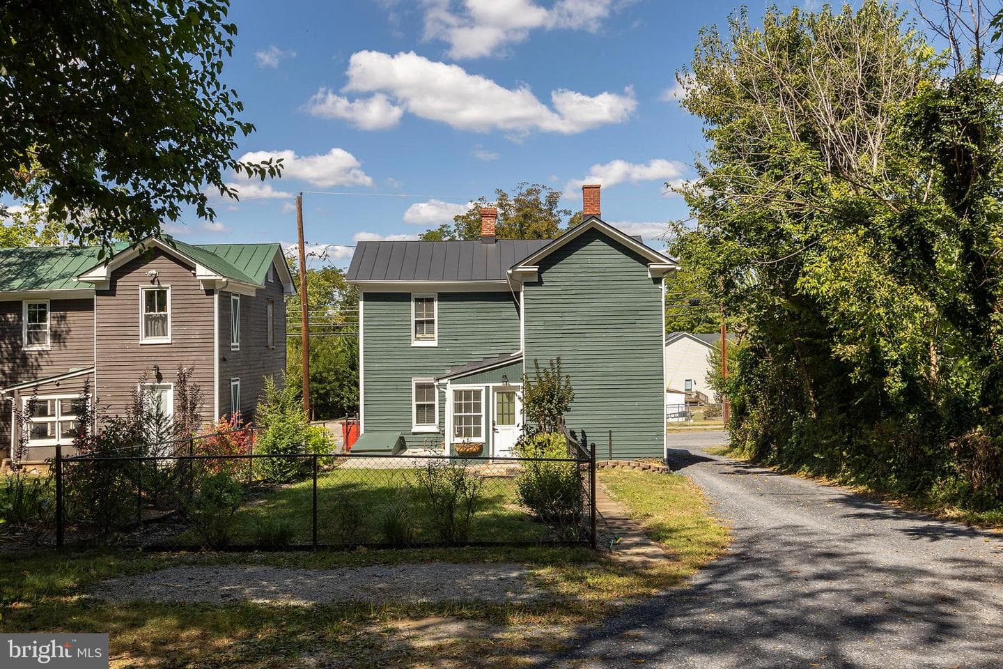 5362 Germain Street photo 25