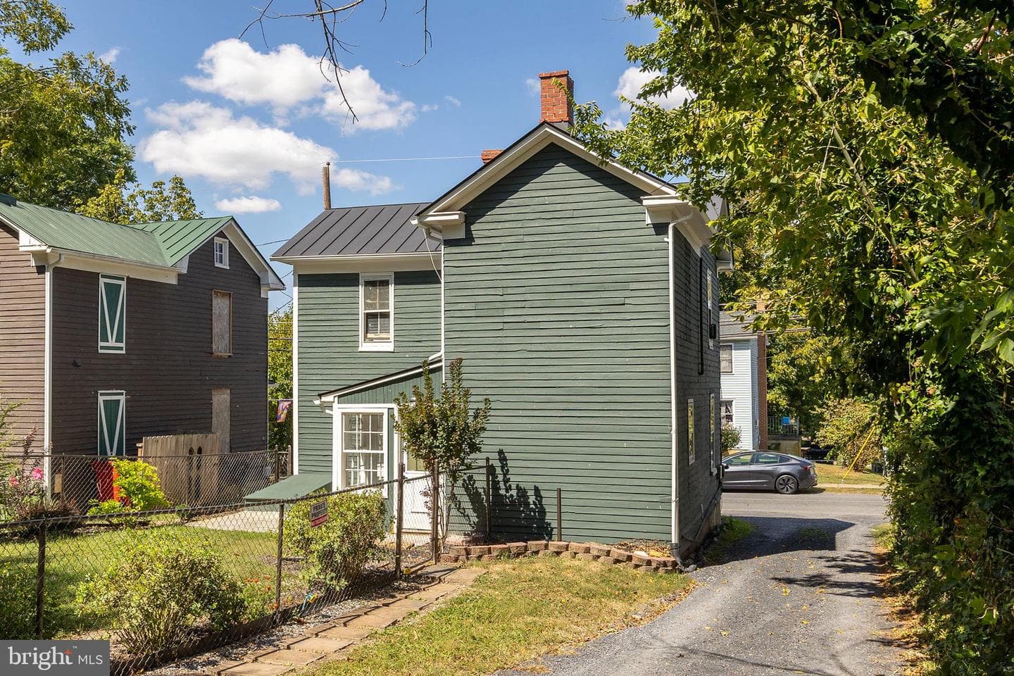5362 Germain Street photo 26