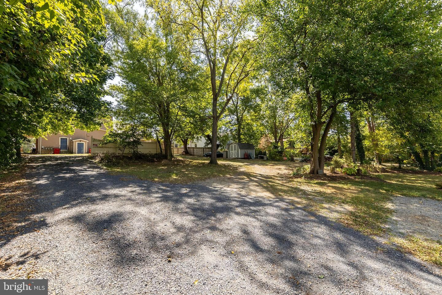 5362 Germain Street photo 27