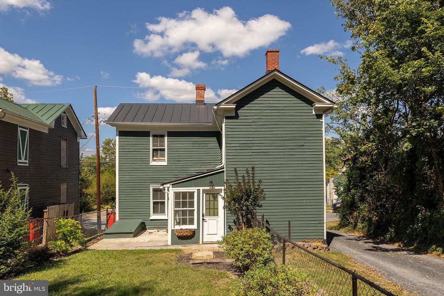 5362 Germain Street photo 28