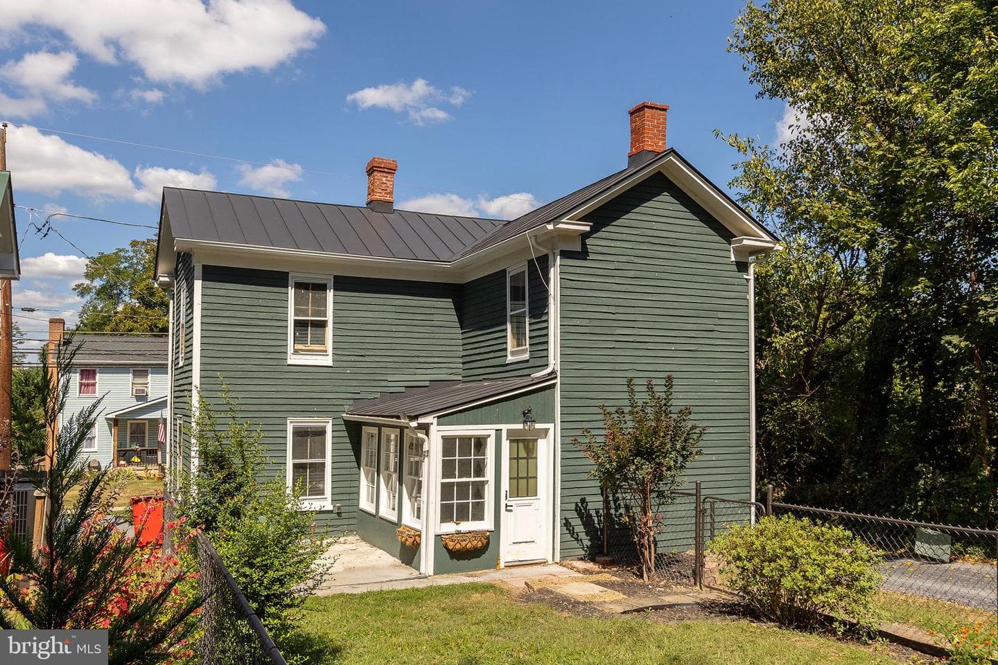 5362 Germain Street photo 29