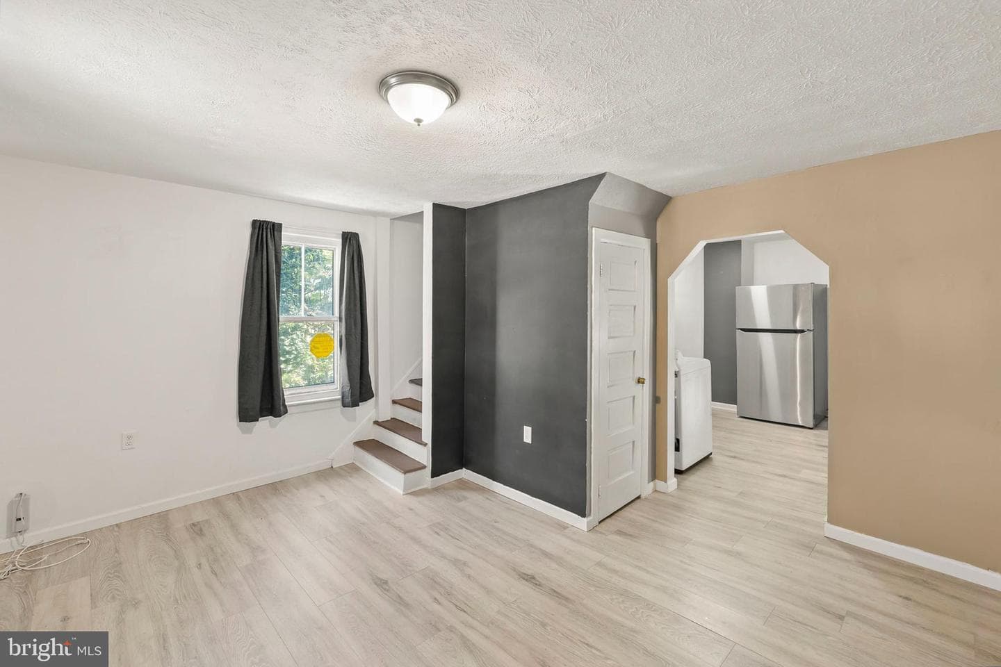 5362 Germain Street photo 3