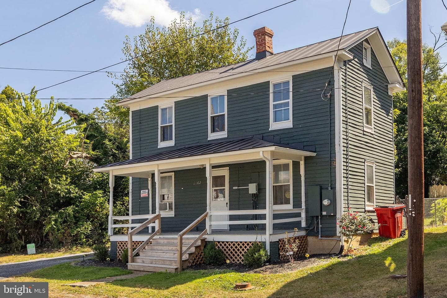 5362 Germain Street photo 30