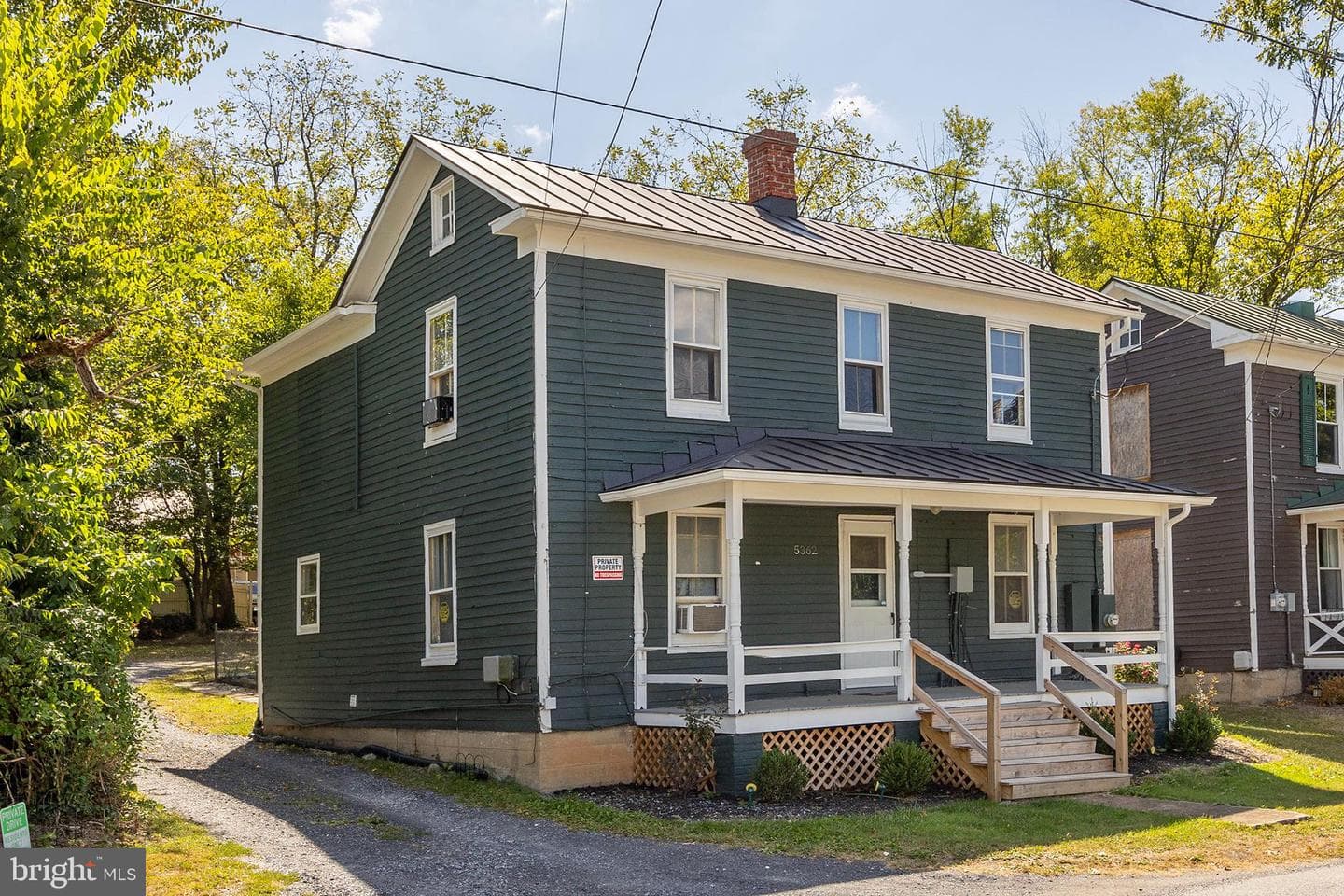 5362 Germain Street photo 31