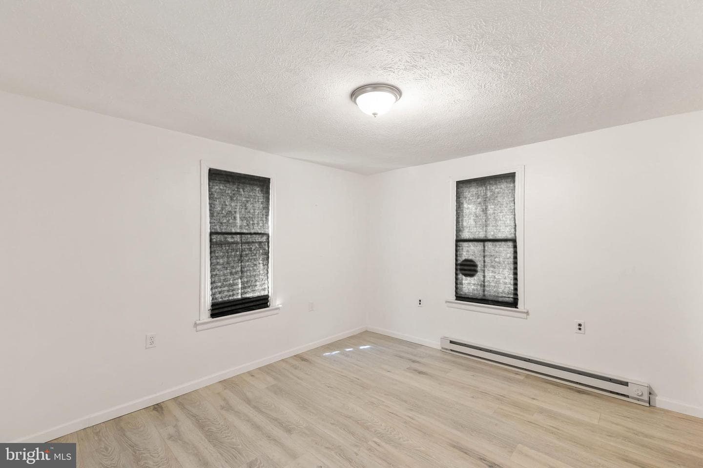 5362 Germain Street photo 7