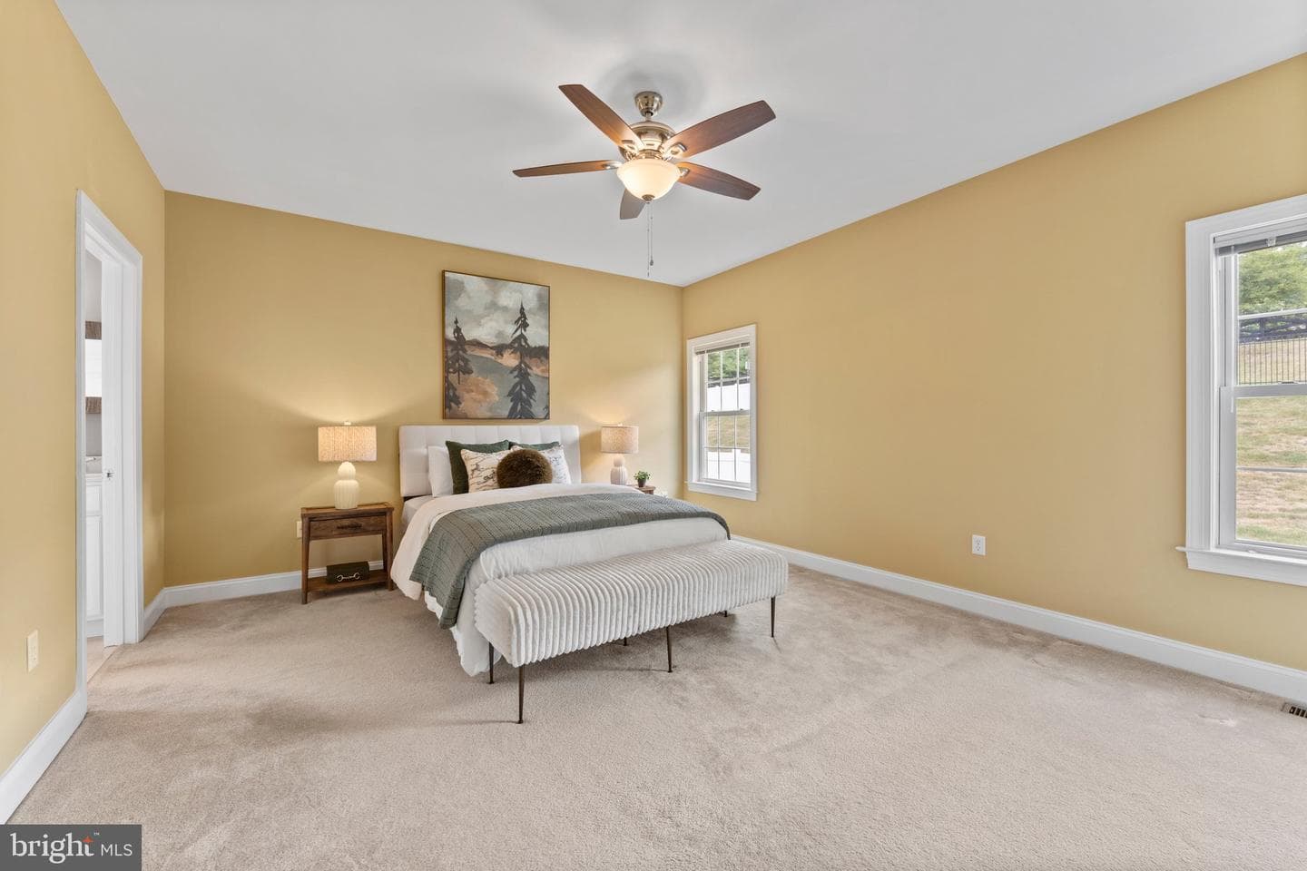 114 Harold Court photo 18