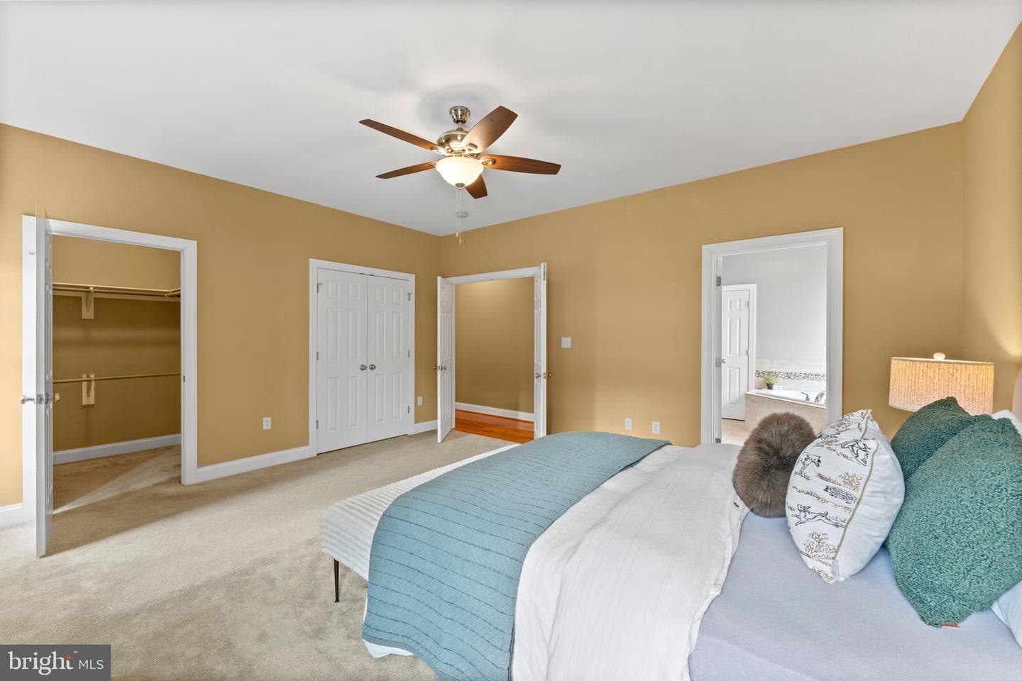 114 Harold Court photo 20
