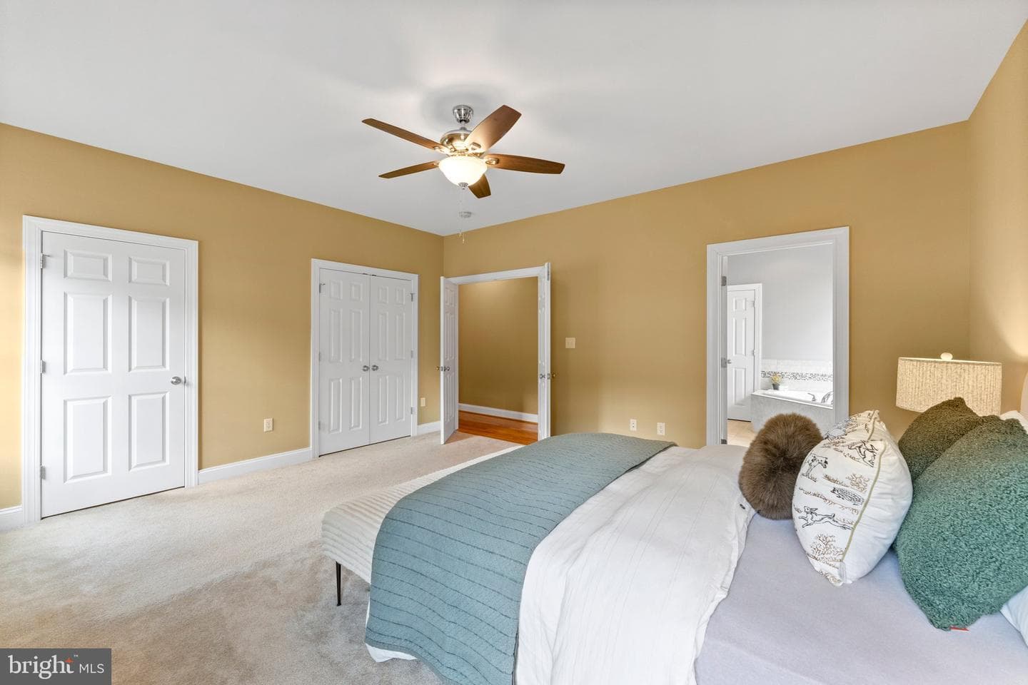 114 Harold Court photo 21