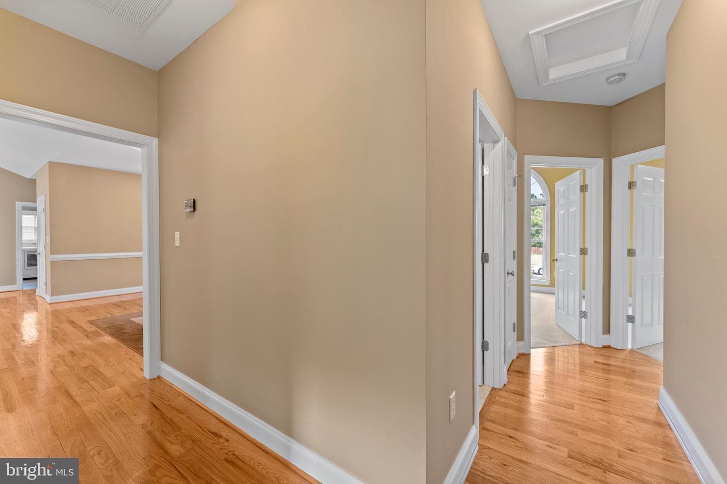 114 Harold Court photo 26