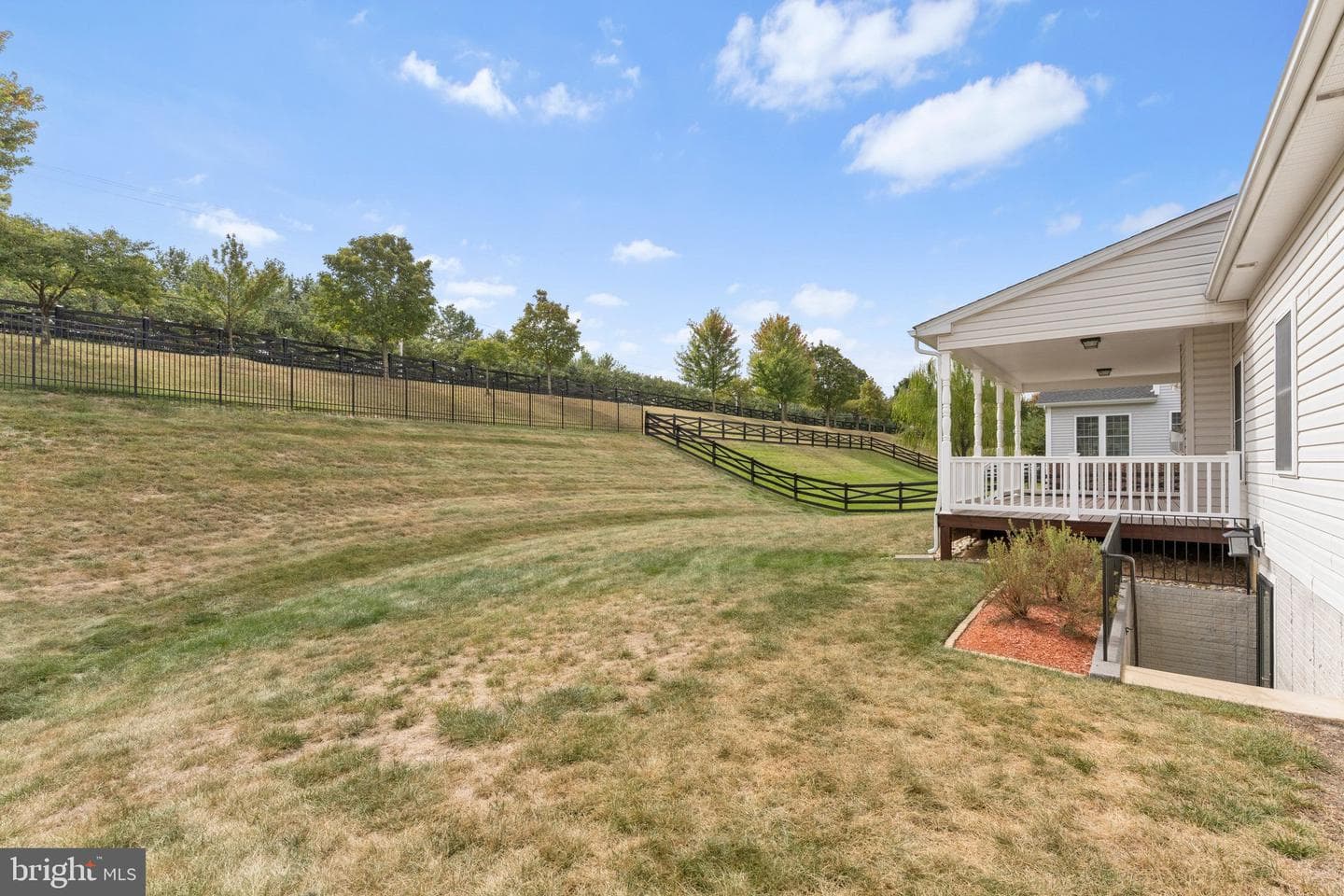 114 Harold Court photo 41