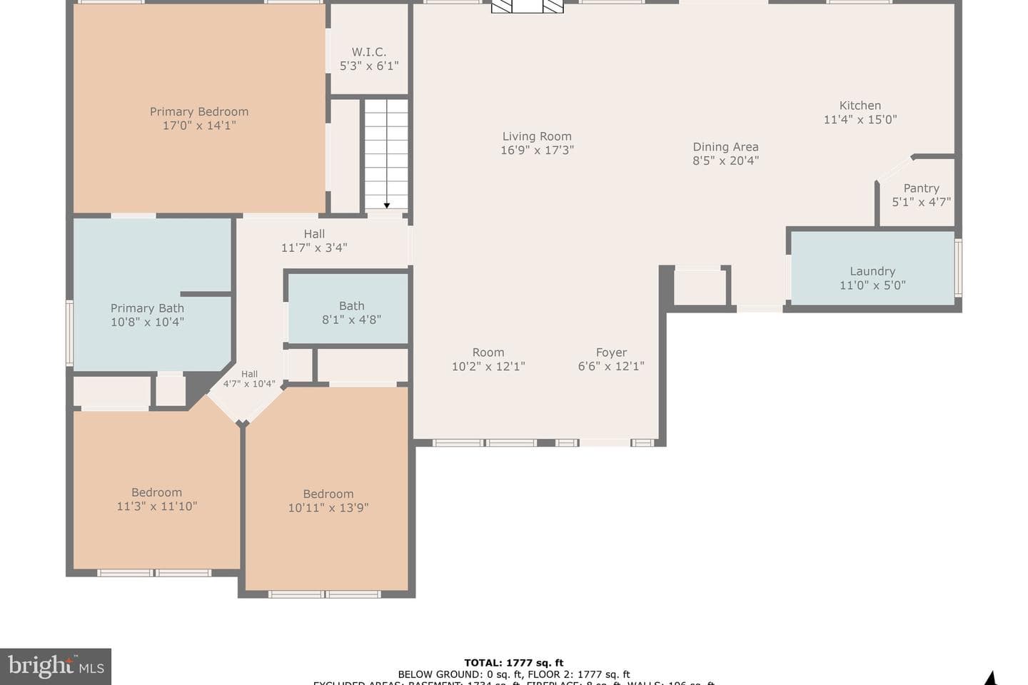 114 Harold Court photo 48