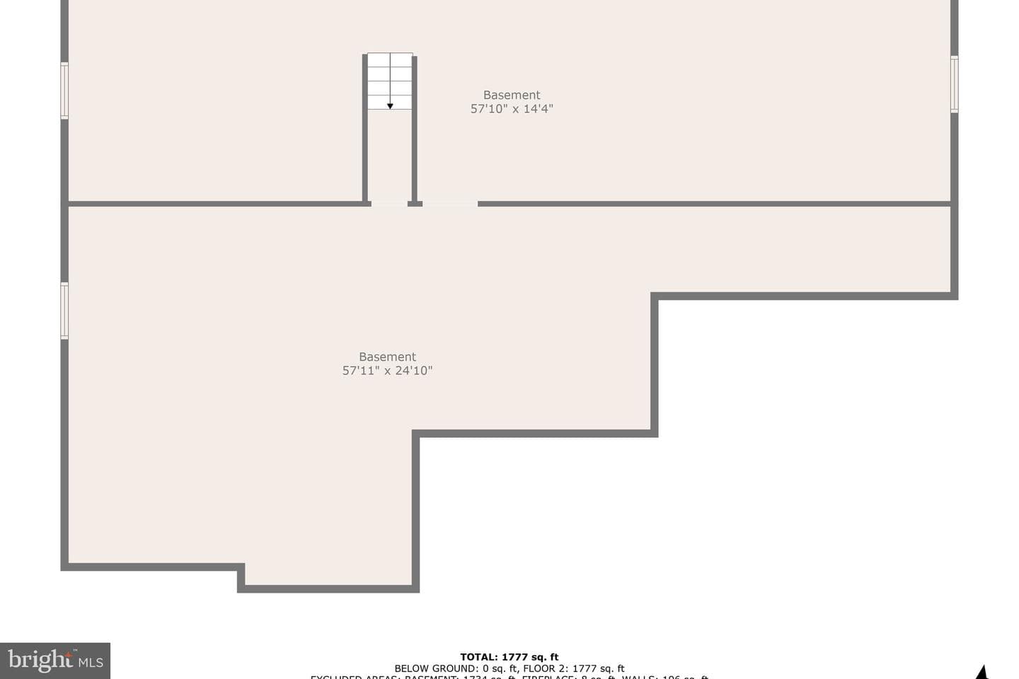114 Harold Court photo 49