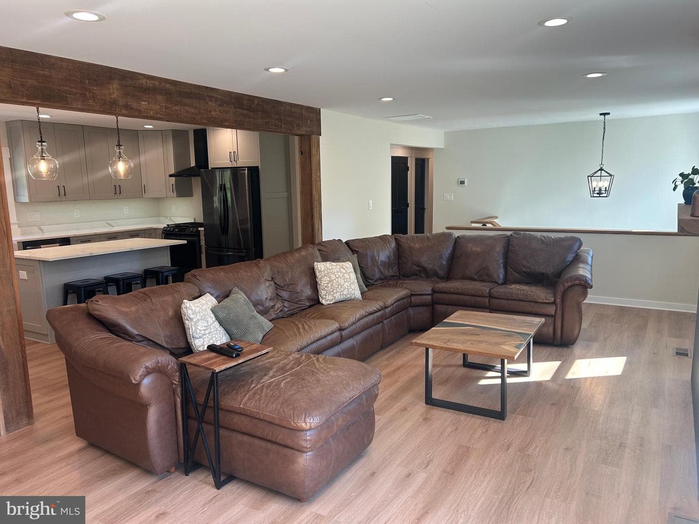 231 Gun Barrel Lane photo 10
