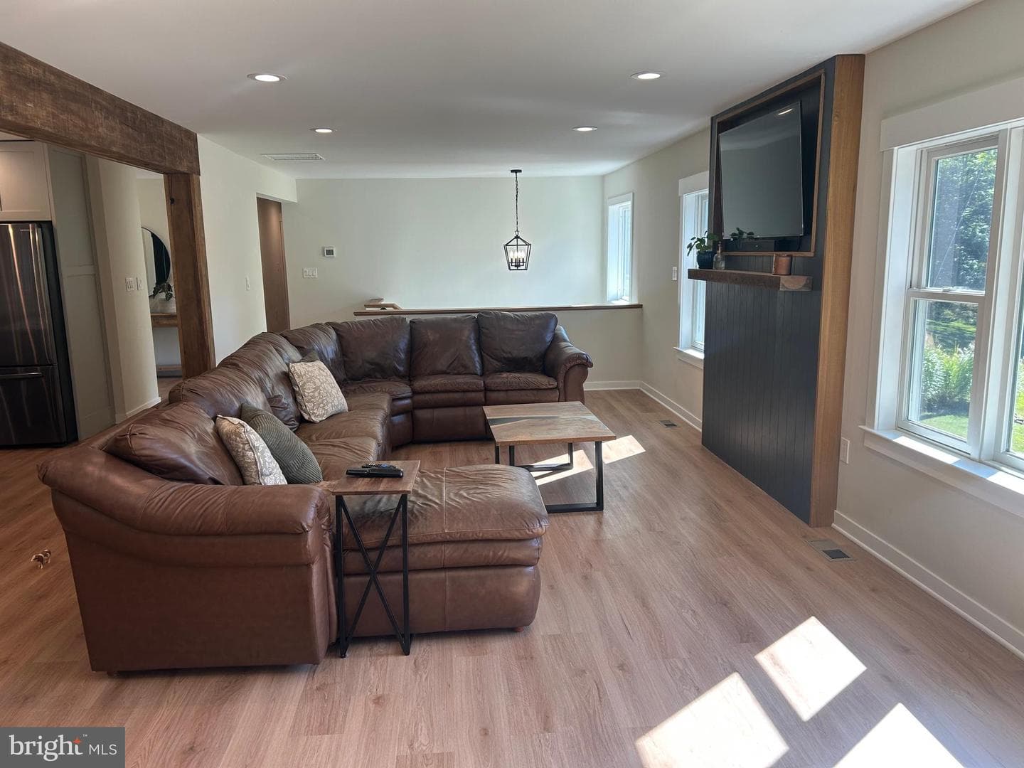231 Gun Barrel Lane photo 11