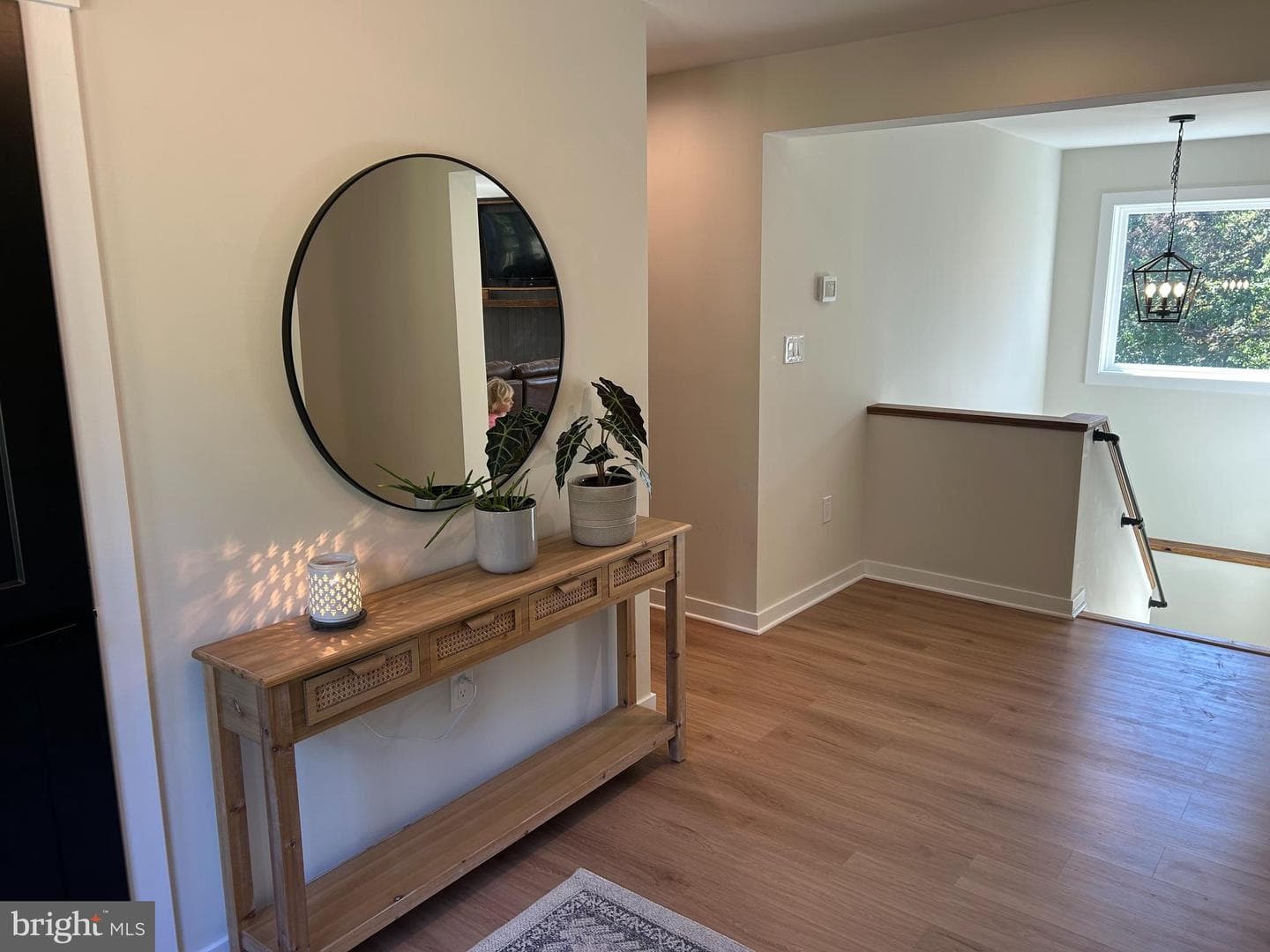 231 Gun Barrel Lane photo 13
