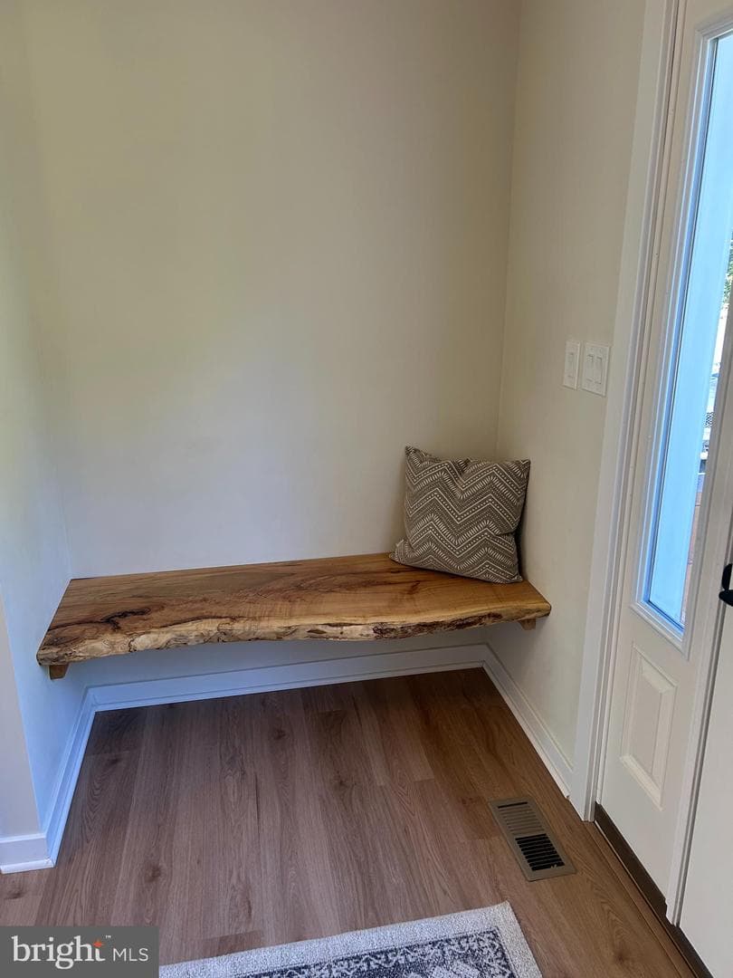 231 Gun Barrel Lane photo 14