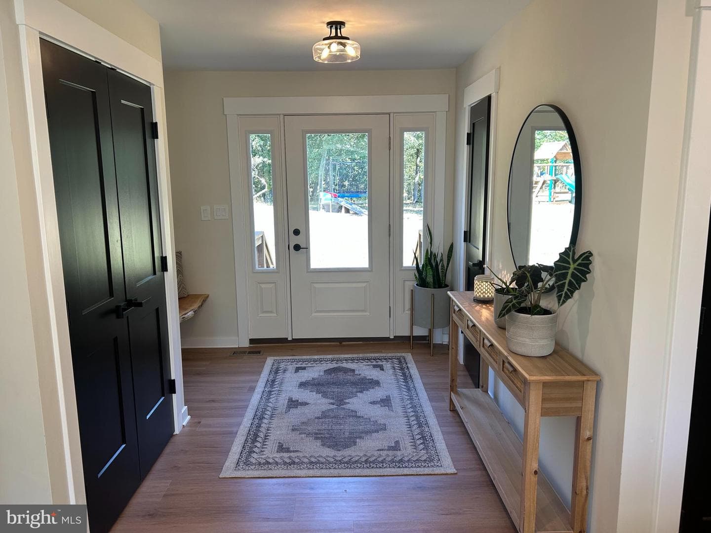 231 Gun Barrel Lane photo 15