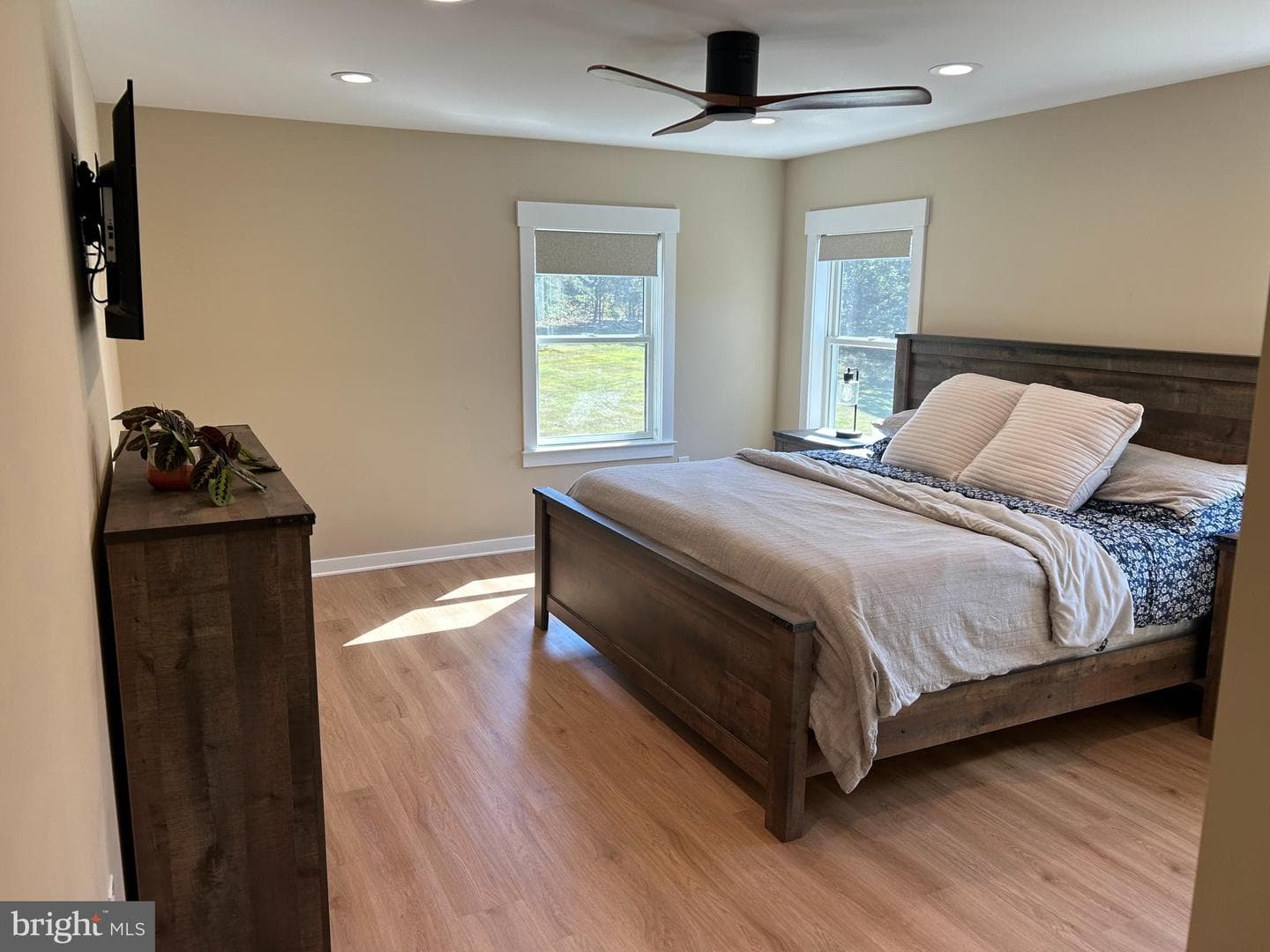 231 Gun Barrel Lane photo 17