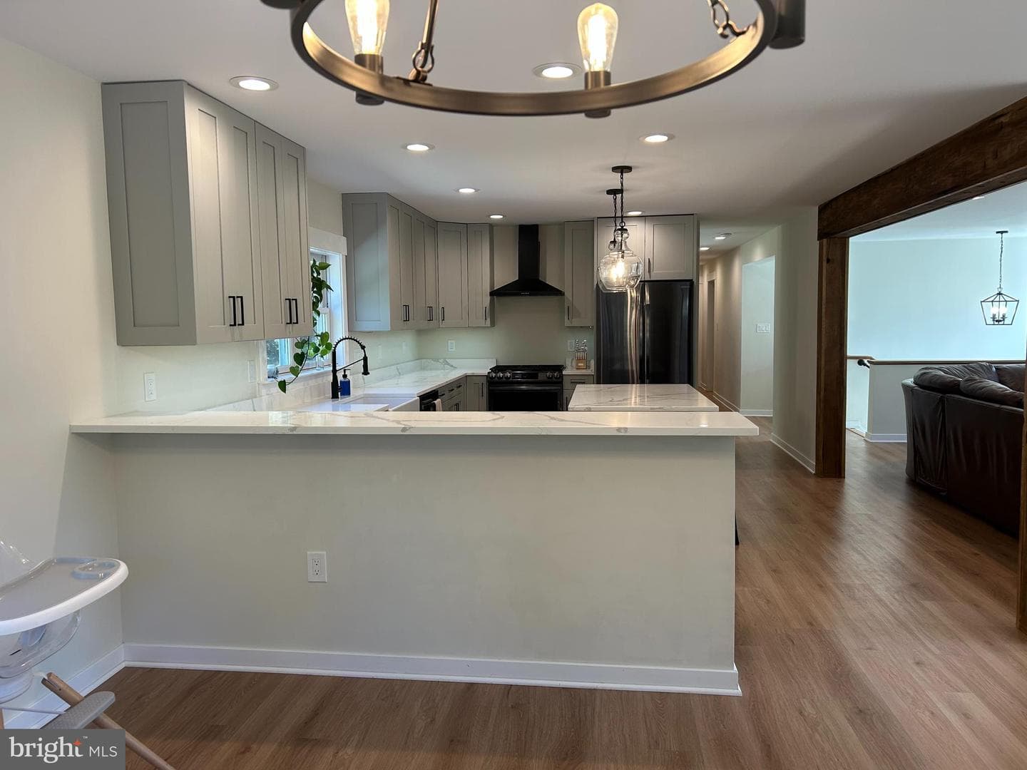 231 Gun Barrel Lane photo 2