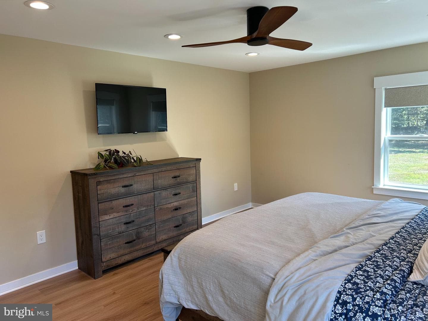 231 Gun Barrel Lane photo 20