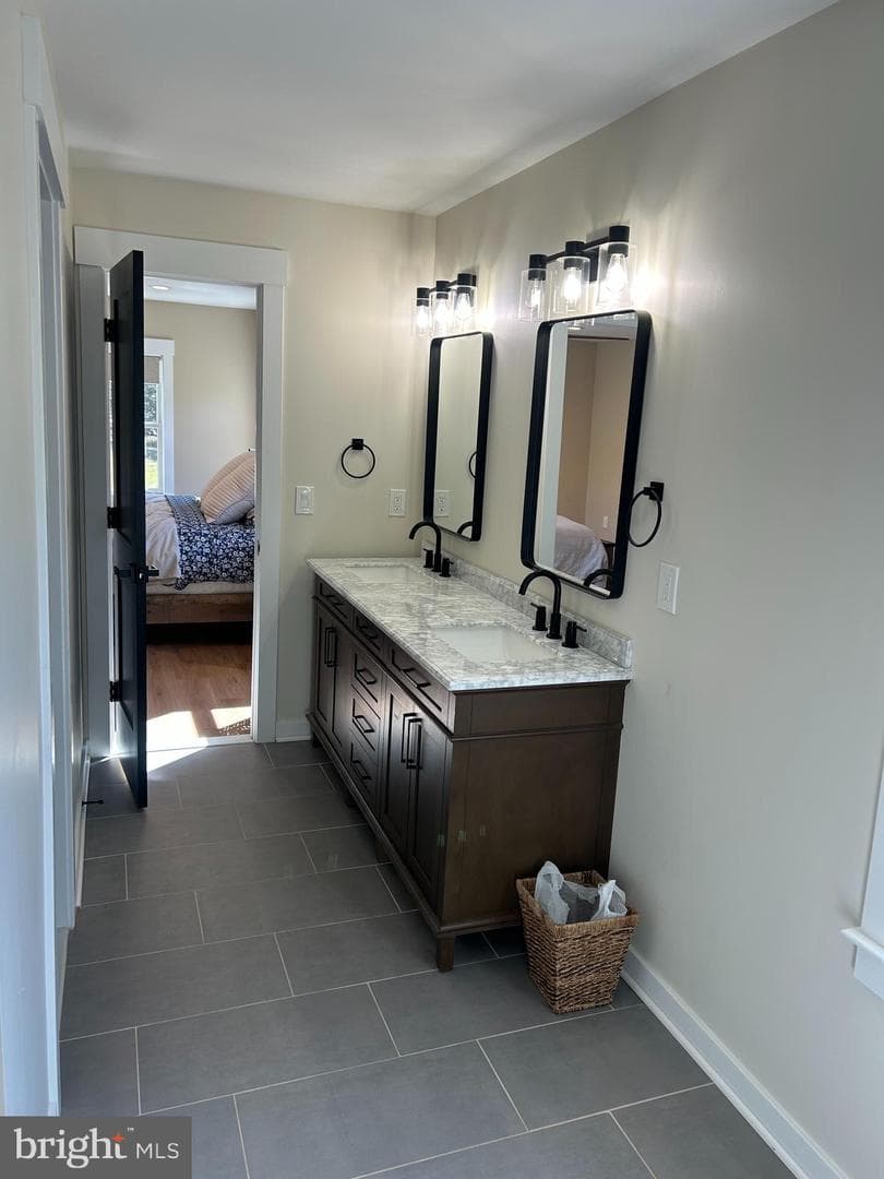 231 Gun Barrel Lane photo 22