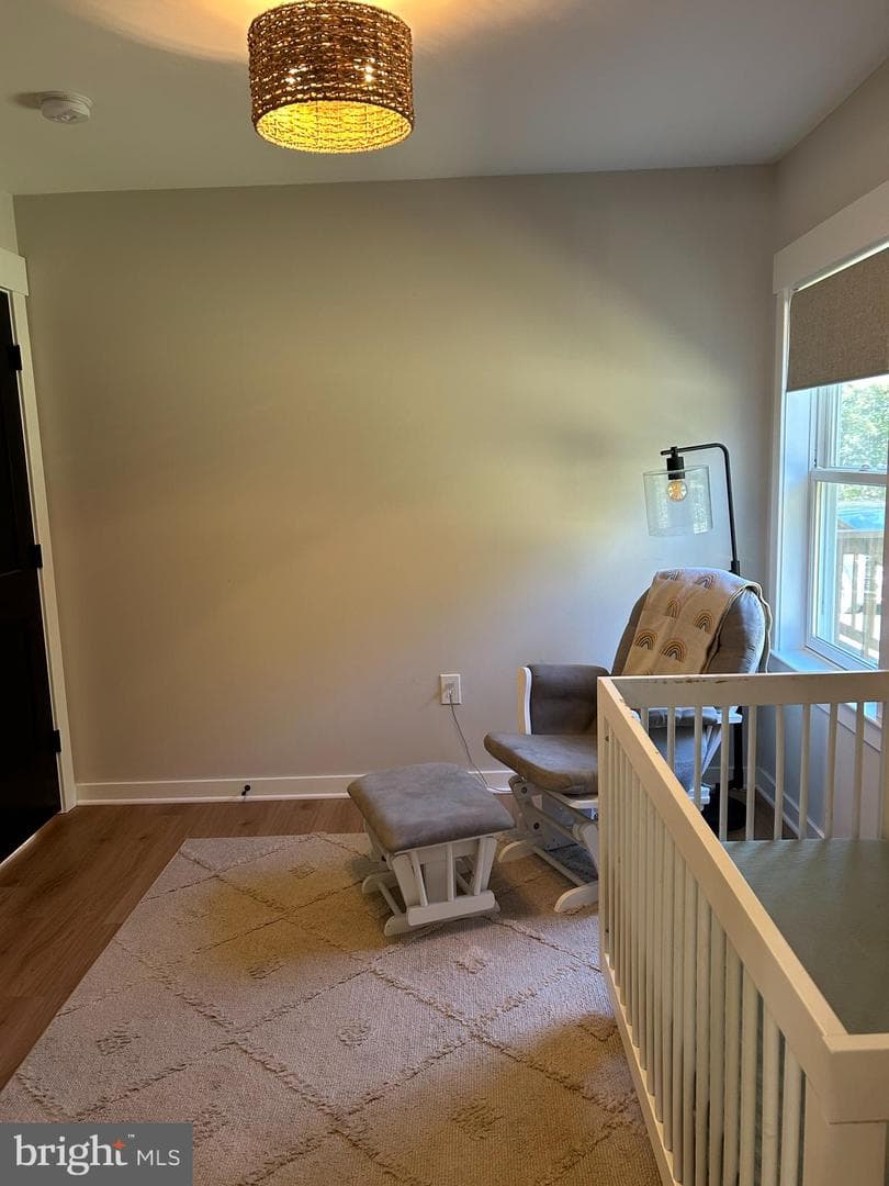 231 Gun Barrel Lane photo 28