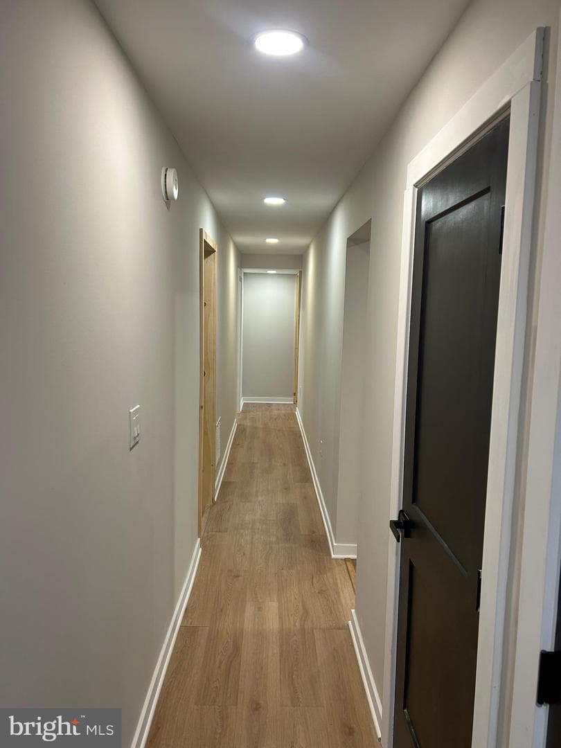 231 Gun Barrel Lane photo 35
