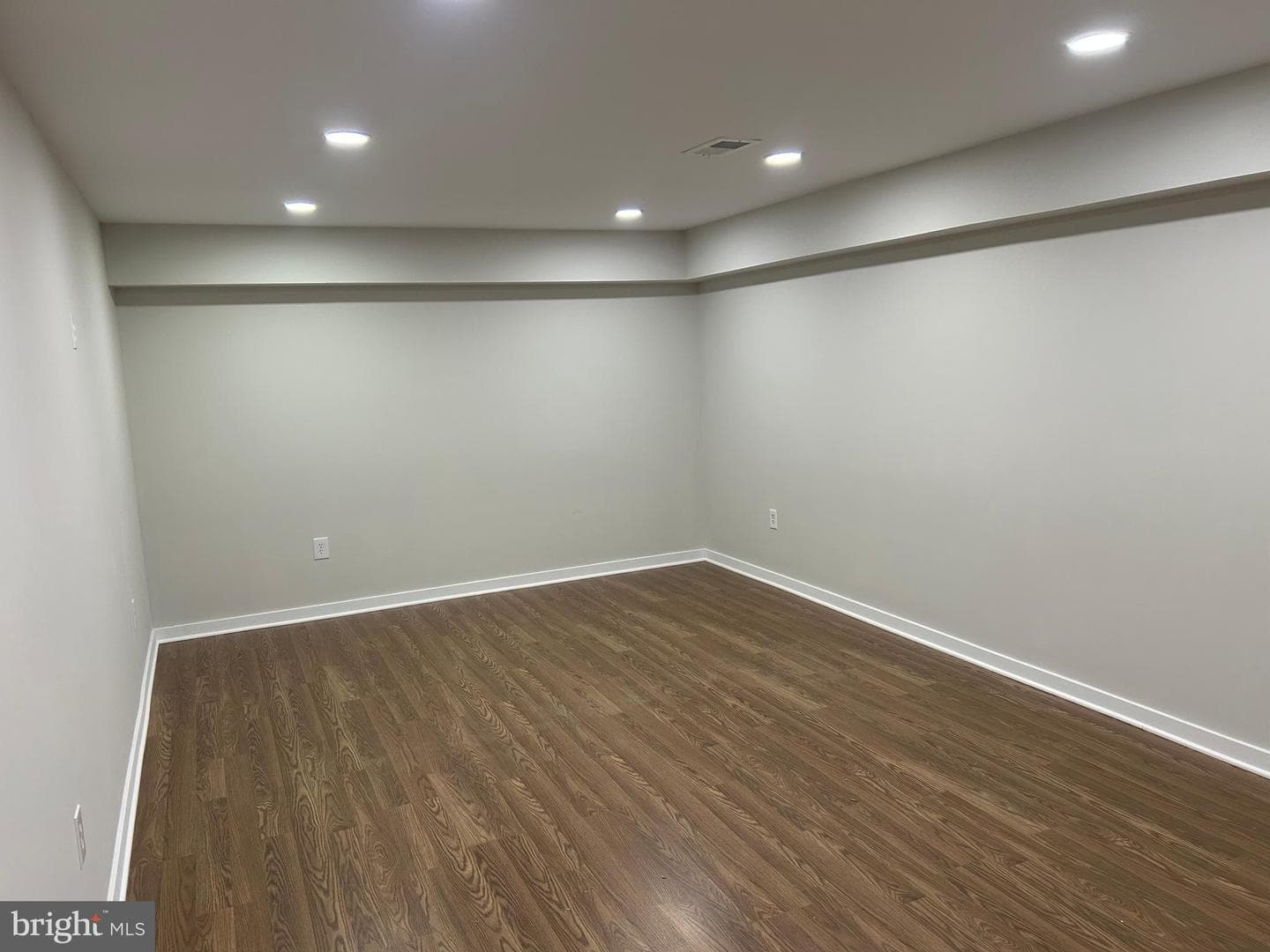 231 Gun Barrel Lane photo 36