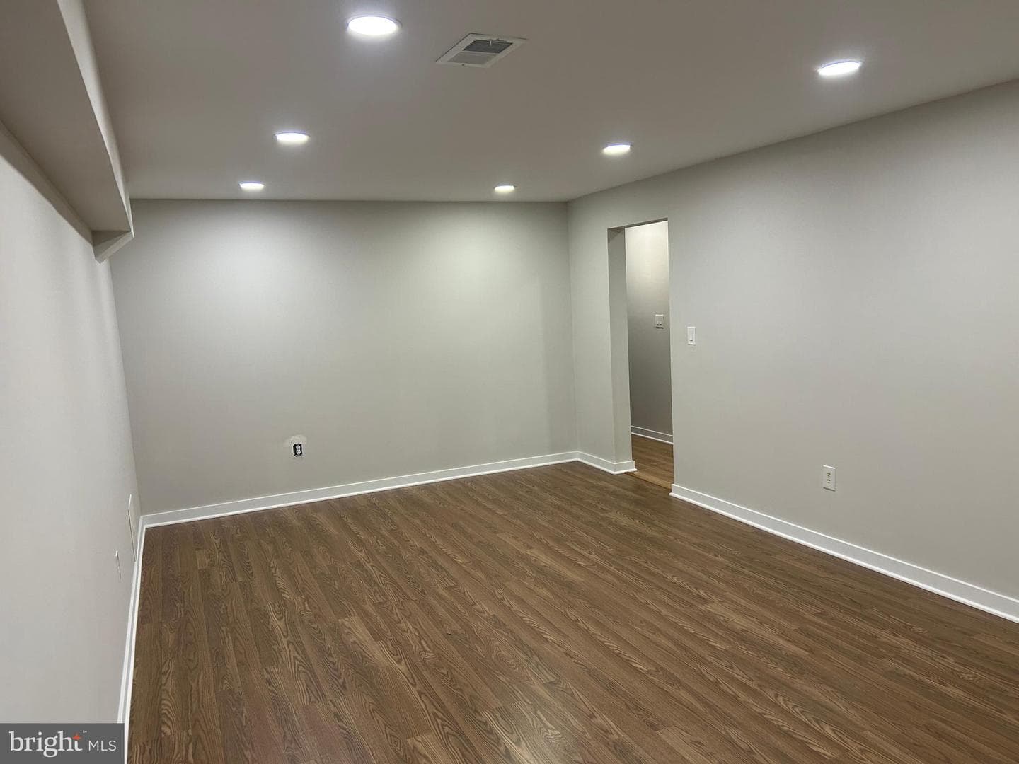231 Gun Barrel Lane photo 38
