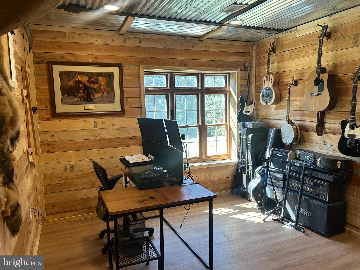 231 Gun Barrel Lane photo 40