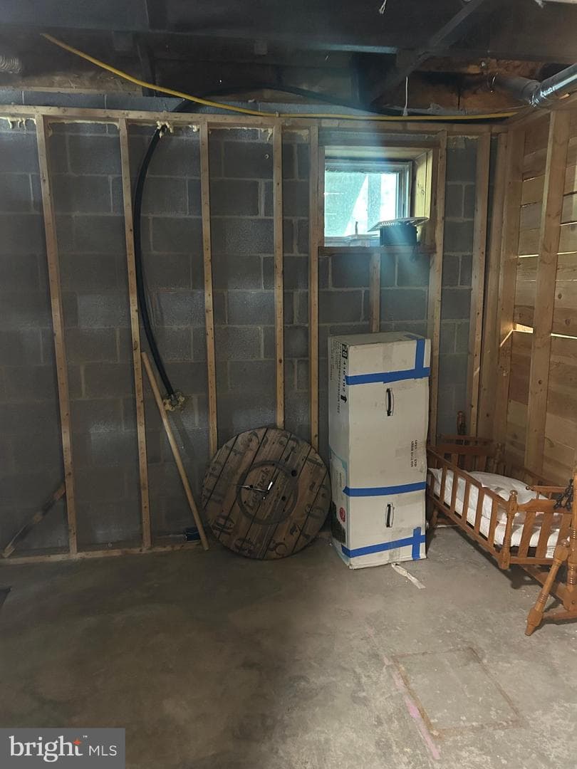 231 Gun Barrel Lane photo 47