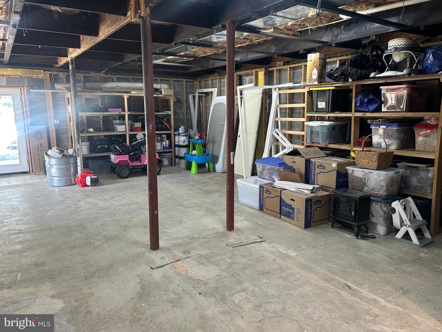 231 Gun Barrel Lane photo 48